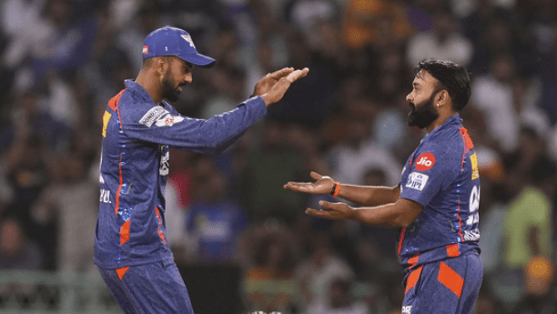 Amit Mishra Amit Mishra