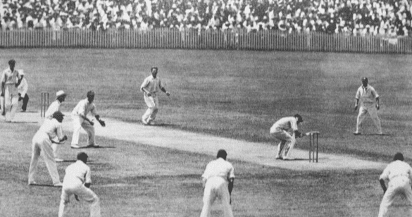 Ashes Impact on Cricket Culture Ashes Impact on Cricket Culture