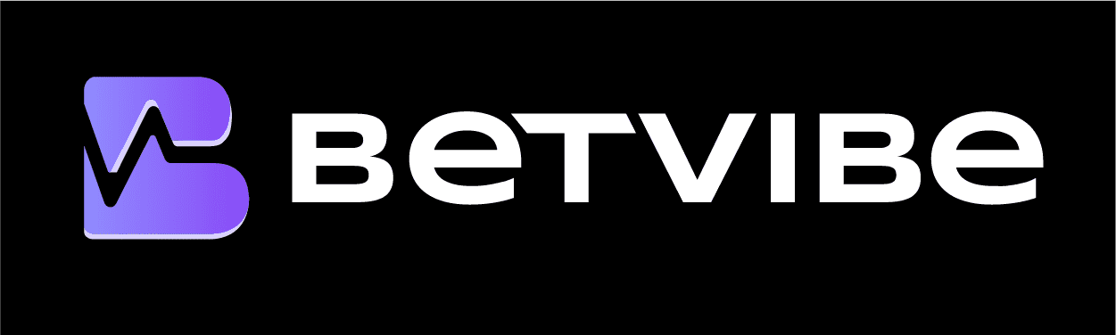 BetVibe 