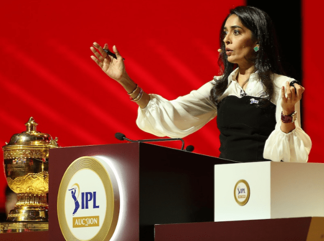 IPL UNSOLD PLAYERS IPL UNSOLD PLAYERS
