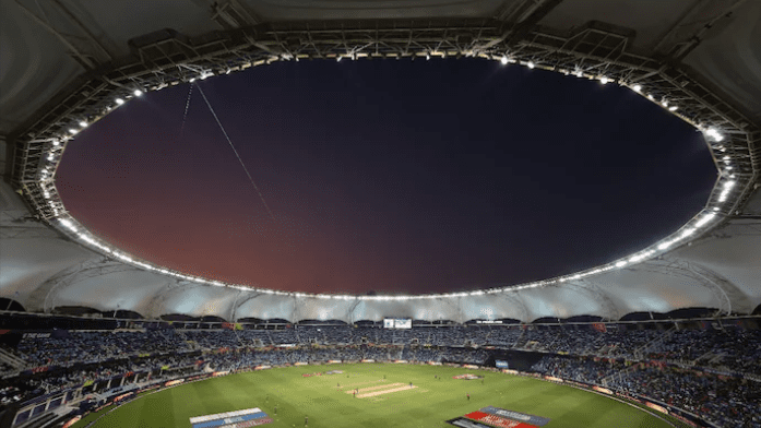 India Vs. Australia Semifinal 1 Venue India Vs. Australia Semifinal 1 Venue
