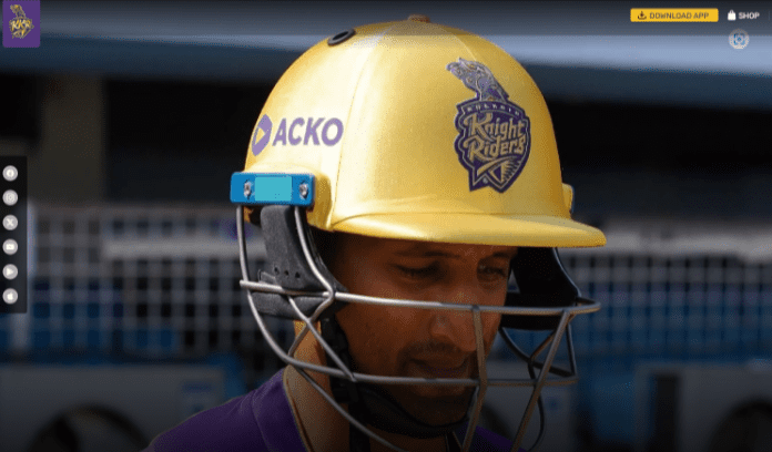 KKR Official Website For Purchasing KKR Tickets KKR Official Website For Purchasing KKR Tickets