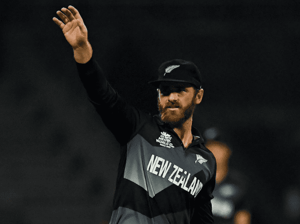 Kane Williamson Centuries Kane Williamson Centuries