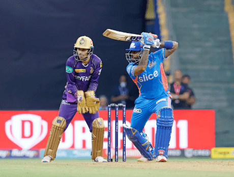 MI vs KKR Head to Head In IPL MI vs KKR Head to Head In IPL