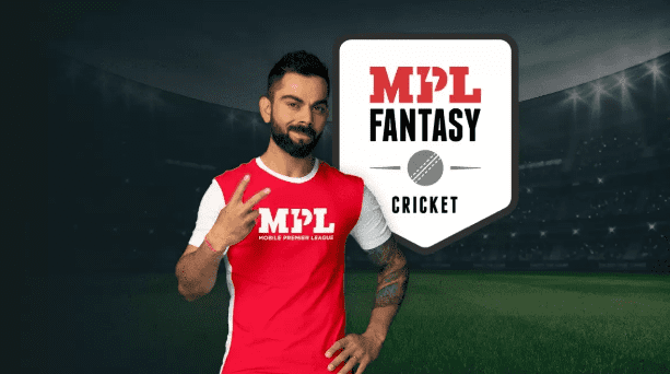 MPL MPL
