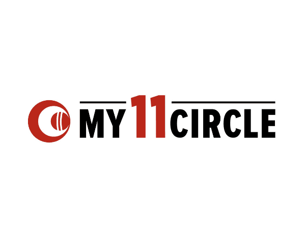 My11 Circle My11 Circle