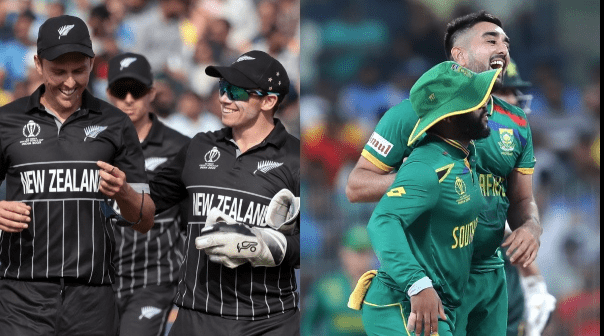 NS vs SA Semifinal Match prediction