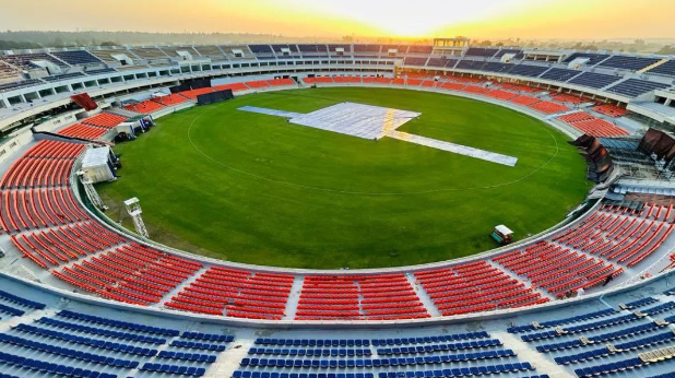 PBKSvs CSK Pitch Report PBKSvs CSK Pitch Report