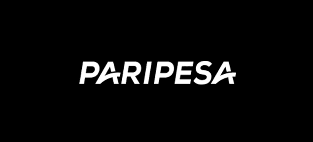 Paripesa