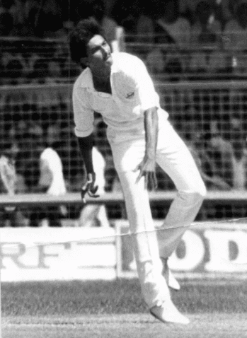 Ravi Shastri Ravi Shastri