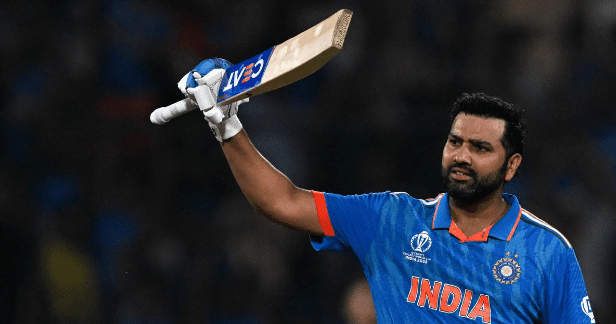 Rohit Sharma Centuries In ODI Cricket Rohit Sharma Centuries In ODI Cricket