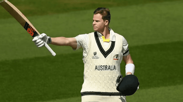 Steve Smith Centuries In Test Cricket Steve Smith Centuries In Test Cricket