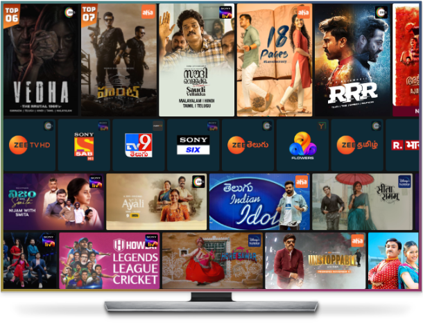 YuppTV Best Option For Streaming IPL 2025 Live In USA