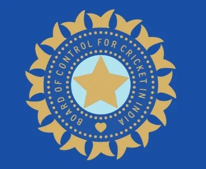 Evolution Of BCCI’s Pension Scheme BCCI Pension For Indian Cricketers