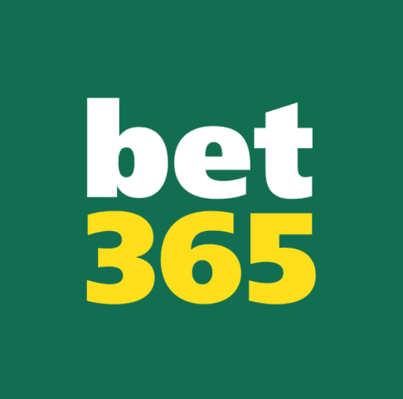 Bet365 Bet365