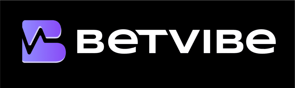 Betvibe