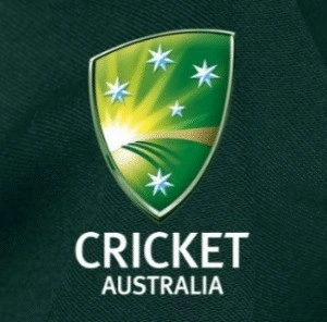 Cricket Australia’s (CA) Retirement Benefits Cricket Australia’s (CA) Retirement Benefits