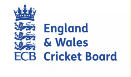 England and Wales Cricket Board (ECB) To Player Welfare England and Wales Cricket Board (ECB) To Player Welfare