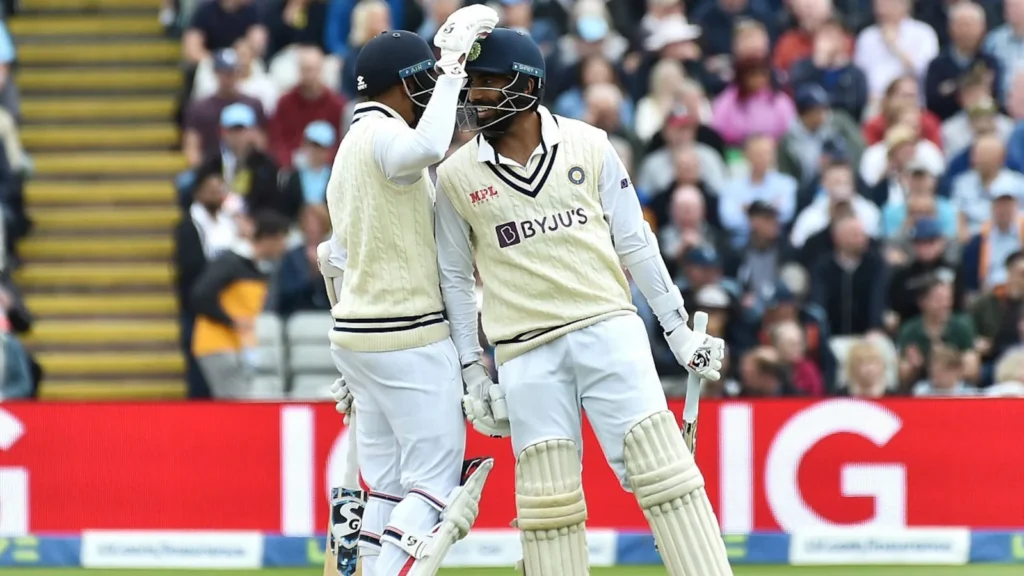 Jasprit Bumrah Jasprit Bumrah