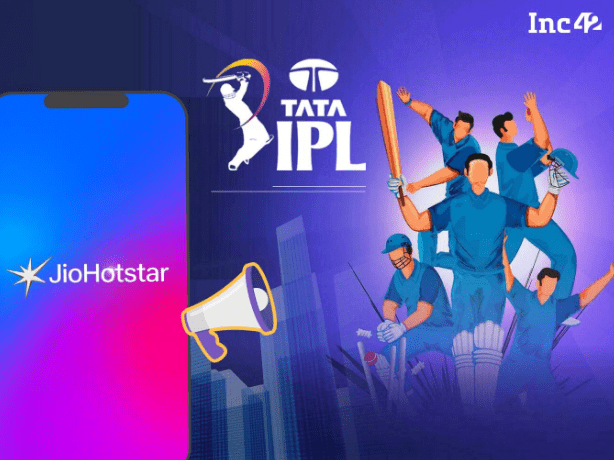 JioHotstar JioHotstar