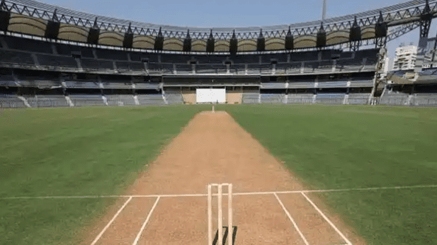 MI vs SRH Pitch Report MI vs SRH Pitch Report