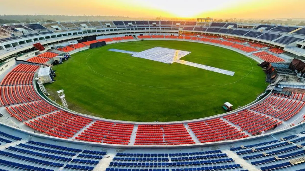 PBKSvs KKR Pitch Report PBKSvs KKR Pitch Report