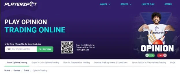 PlayerzPot