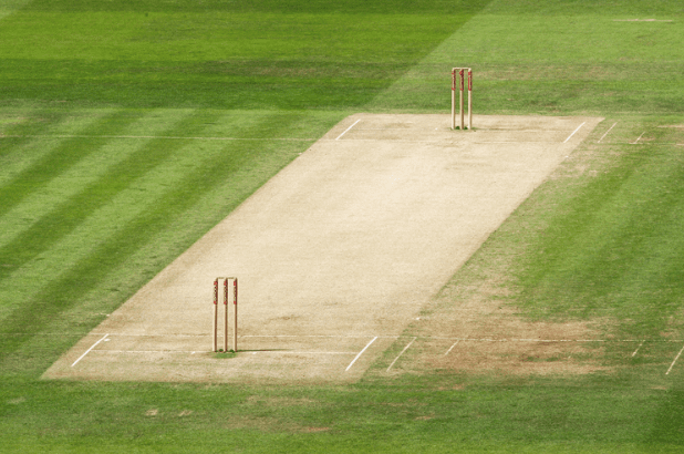RR vs RCB Pitch Report RR vs RCB Pitch Report