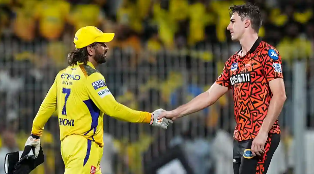 Today's IPL Match Prediction