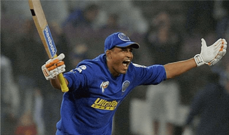 Yusuf Pathan Yusuf Pathan