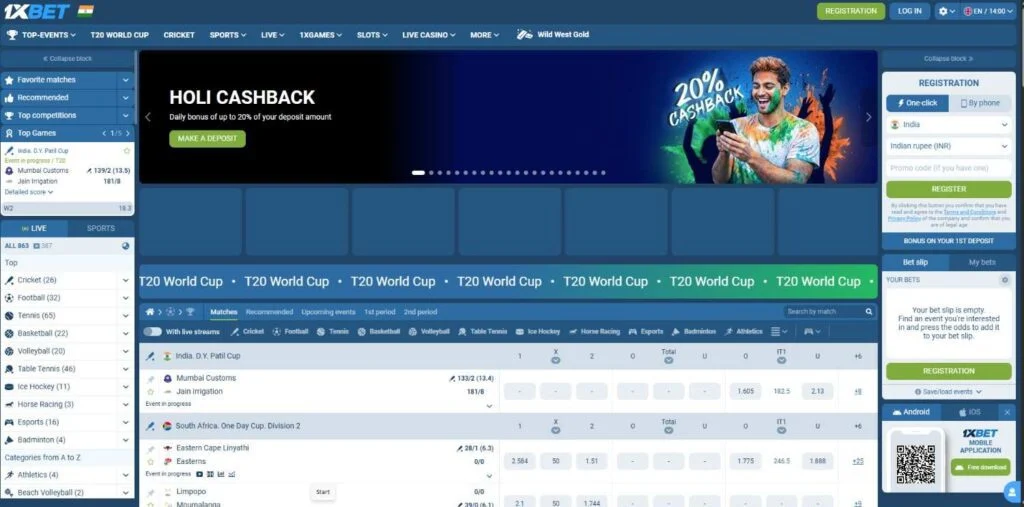 1Xbet Promo Code 1Xbet Promo Code