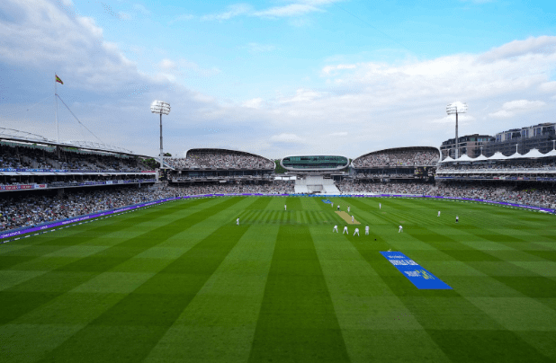 AUS vs SA ICC WTC Final