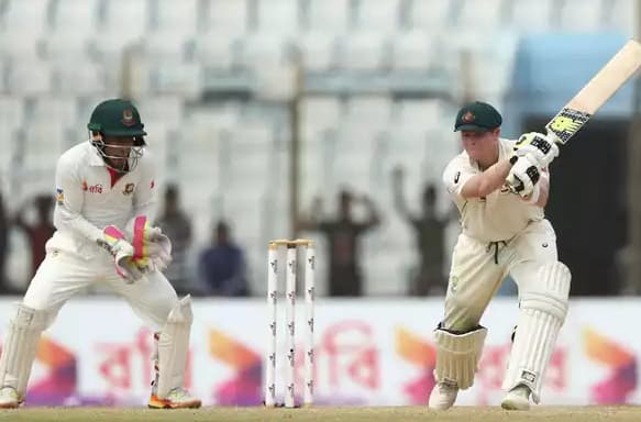 Australia vs Bangladesh Australia vs Bangladesh