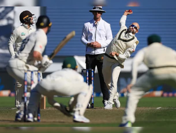 Australia vs New Zealand Australia vs New Zealand