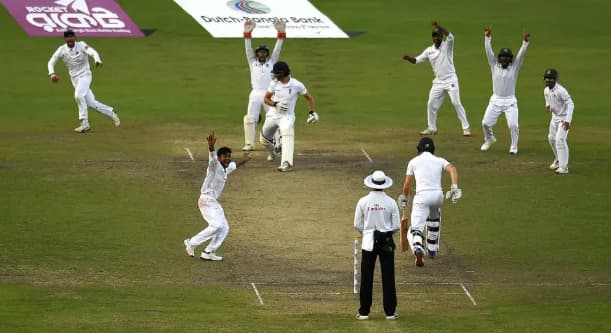Bangladesh vs England Bangladesh vs England