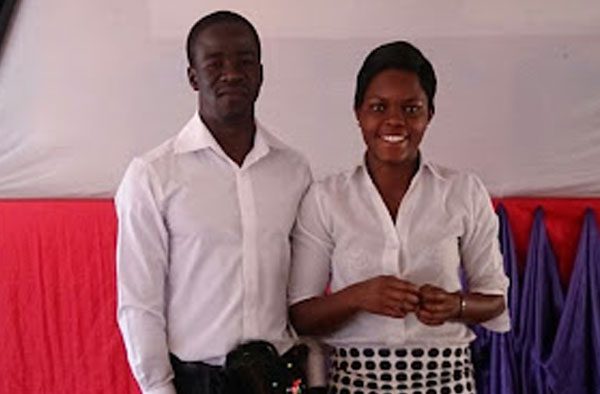 Chipo-Mugeri-Tiripano-Donald-Tiripano Chipo-Mugeri-Tiripano-Donald-Tiripano