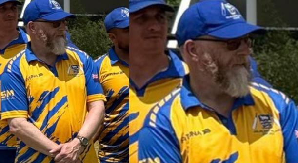 Debut In Cricket Debut In Cricket