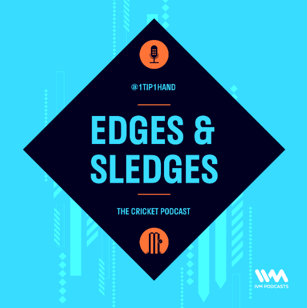 Edges & Sledges