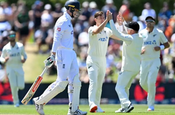 England vs New Zealand England vs New Zealand