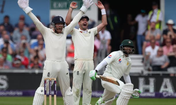 England vs Pakistan England vs Pakistan
