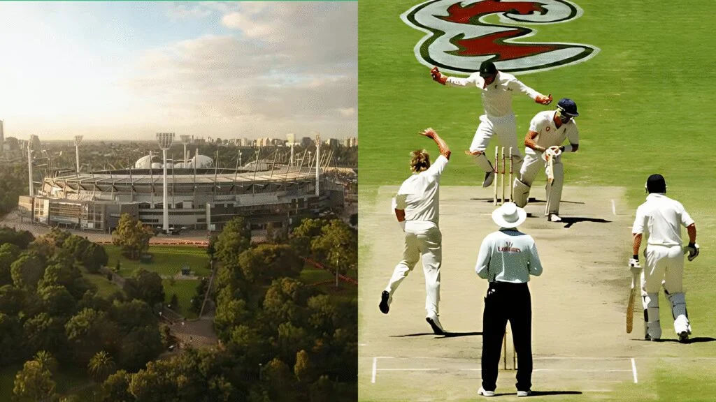 England’s Most Painful Ashes Defeats on Australian Soil