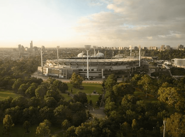 England’s Most Painful Ashes Defeats on Australian Soil England’s Most Painful Ashes Defeats on Australian Soil