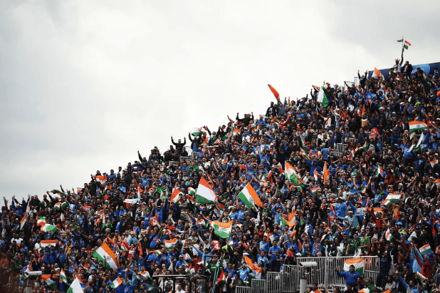 ICC Champions Trophy final 2025 ICC Champions Trophy final 2025
