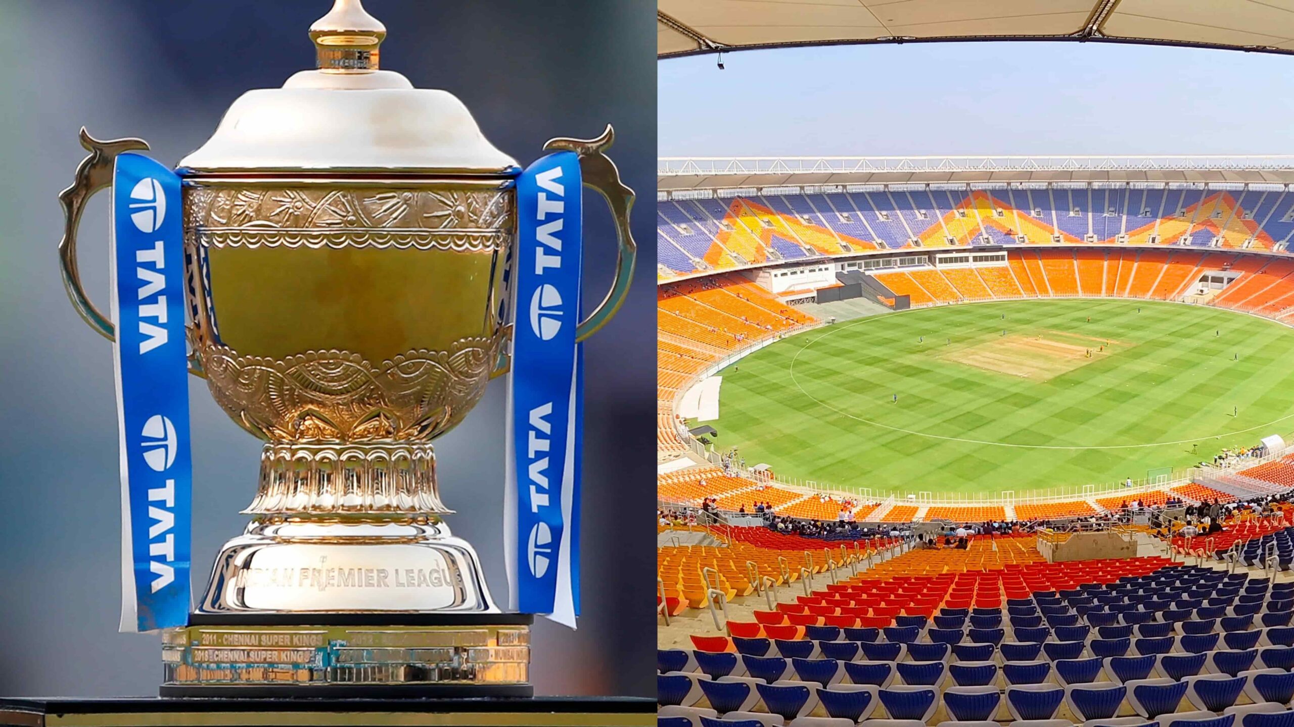 IPL 2025 Final Match Preview, Date, Time & Venue