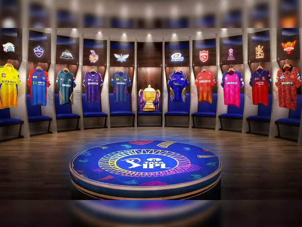 IPL 2025 Temporary Replacements IPL 2025 Temporary Replacements
