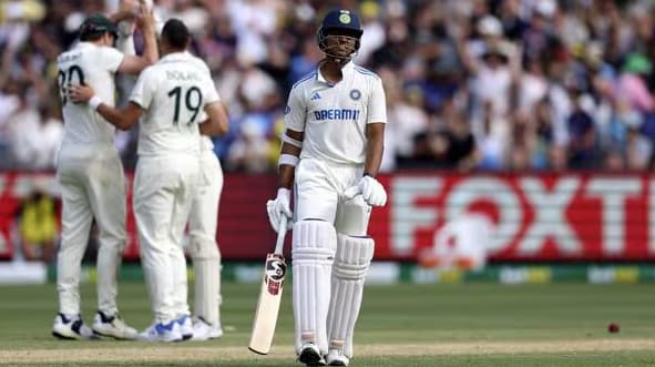 India vs Australia India vs Australia
