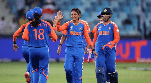 India India