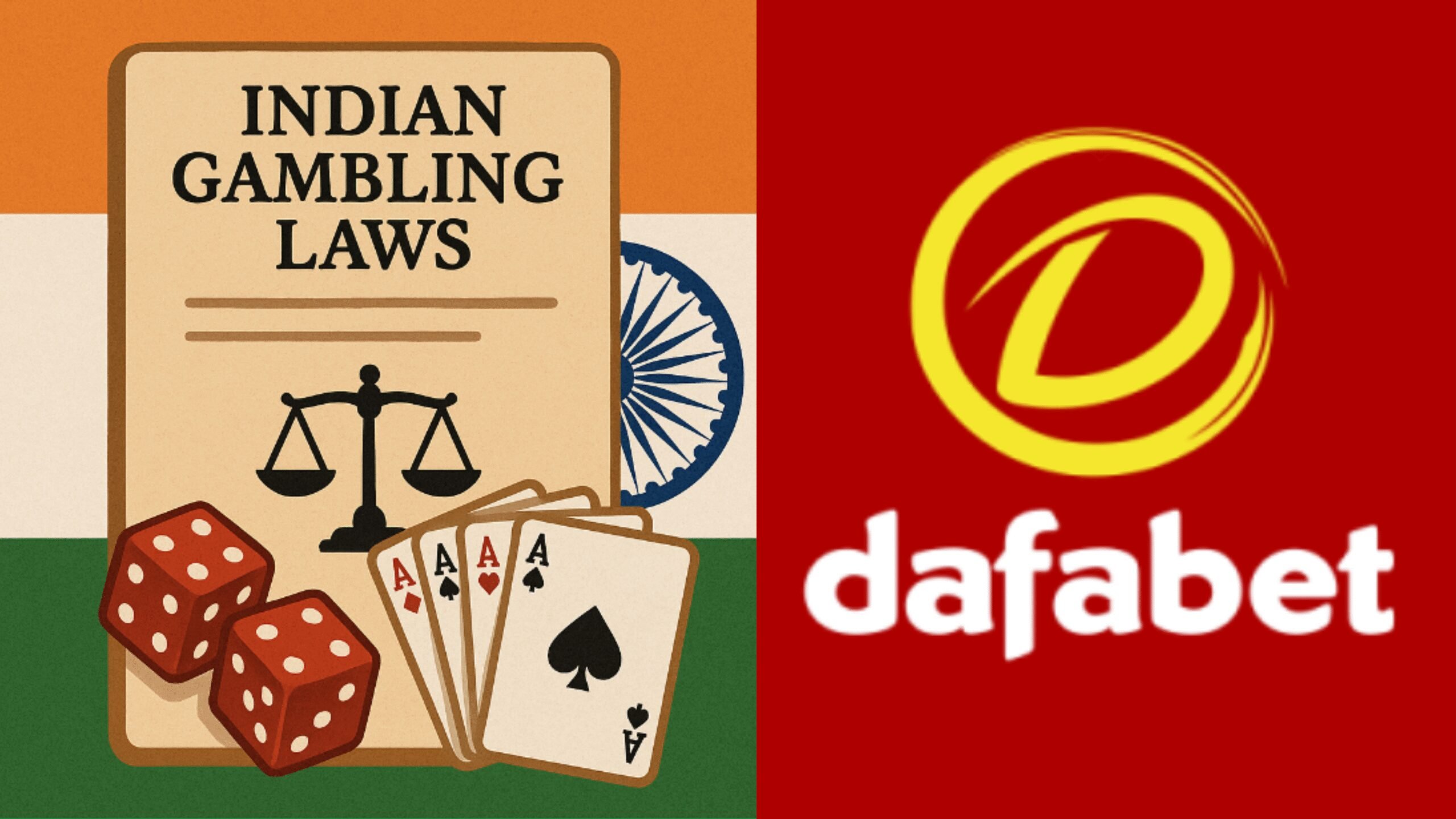 casino dafabet