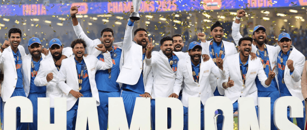 Most Watched Cricket Matches Live Most Watched Cricket Matches Live