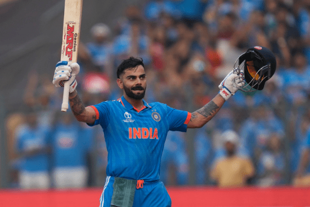 ODI Cricket ODI Cricket
